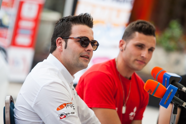 006 rallye villa de adeje 2016 011